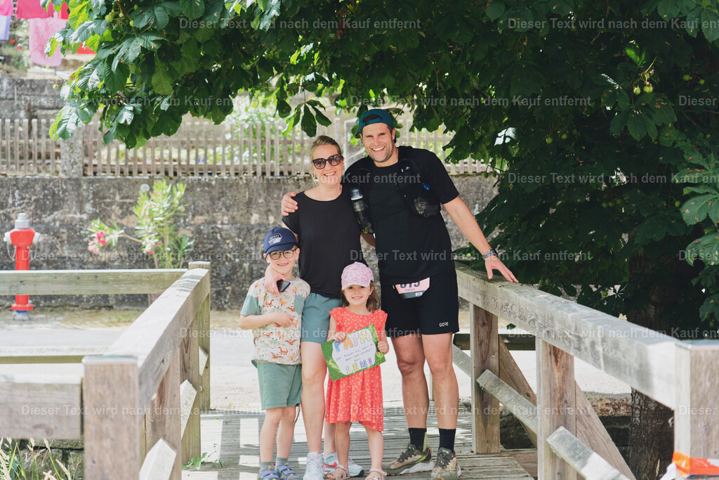 cineathletes-2025-07-12-12-17-5 | Sportfotografie rund um Obstacle Course Racing und Trail Run - Realisiert mit Pictrs.com