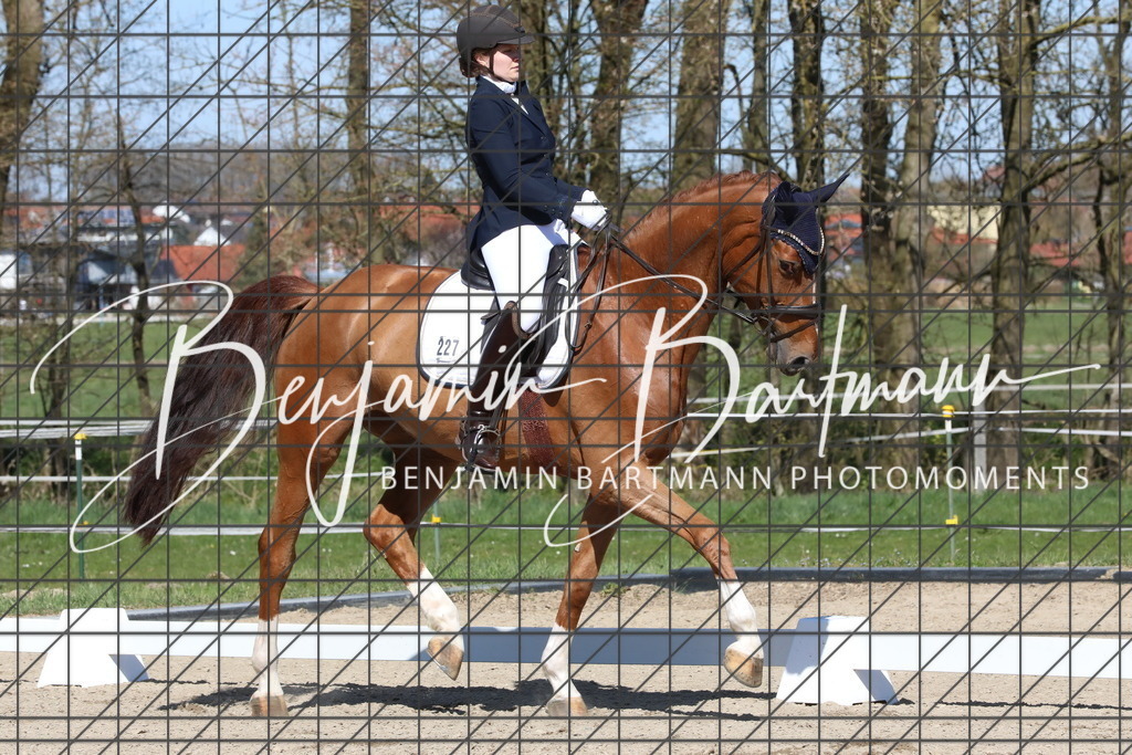 AZ2A4618 | Benjamin Bartmann Photomoments