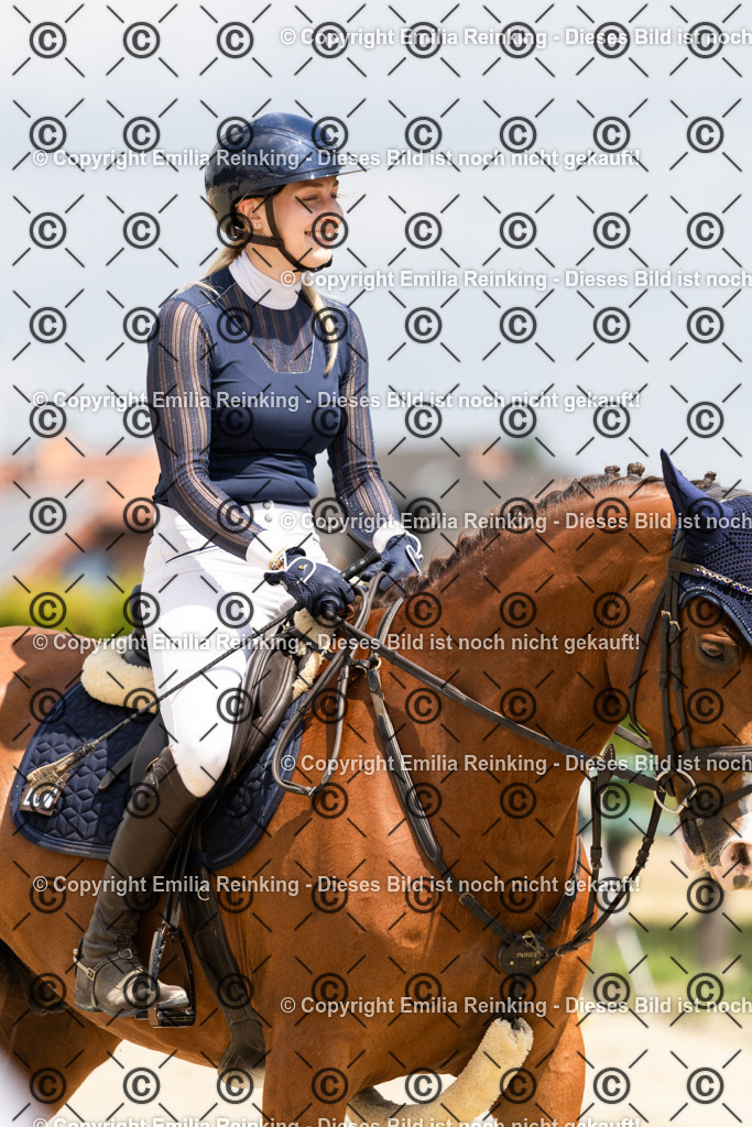 CL5A8967 | Emilia Reinking Fotografie - Realisiert mit Pictrs.com