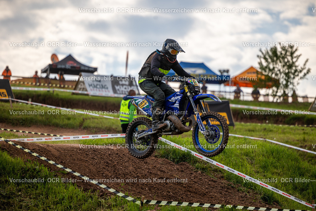 GCC Walldorf Sa R6BC1A3157 | OCR Bilder Fotograf Eisenach Michael Schröder