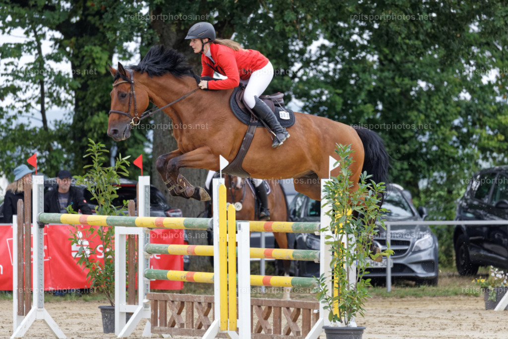 JHE30645 | Joachim Heinrich Fotografie - Realisiert mit Pictrs.com