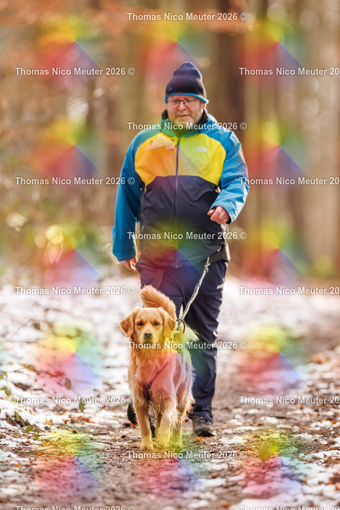 Thomas_Nico_Meuter(C)_223A9306 | Bild von Thomas Nico Meuter - Realisiert mit Pictrs.com