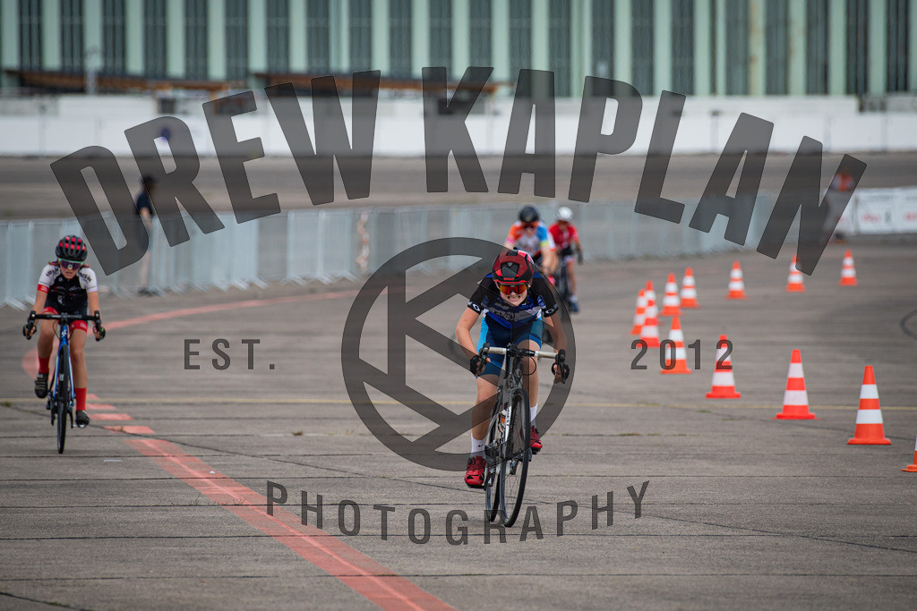 DKP-6096 | Drew Kaplan Photography