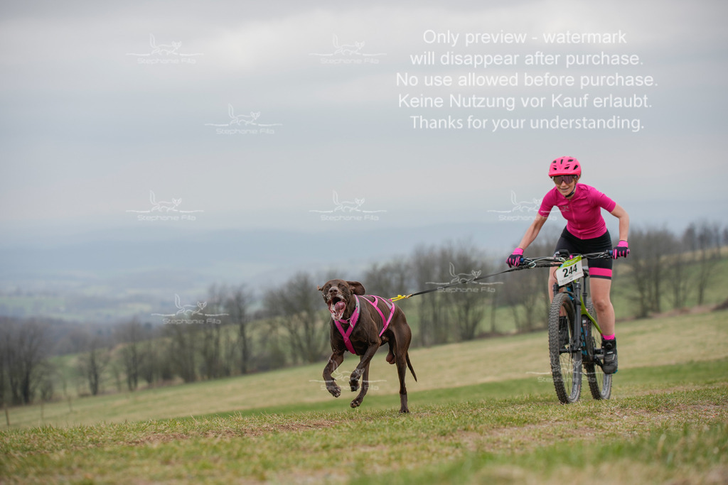 BikeSA-261 | stephaniefillaphotographie - Realisiert mit Pictrs.com