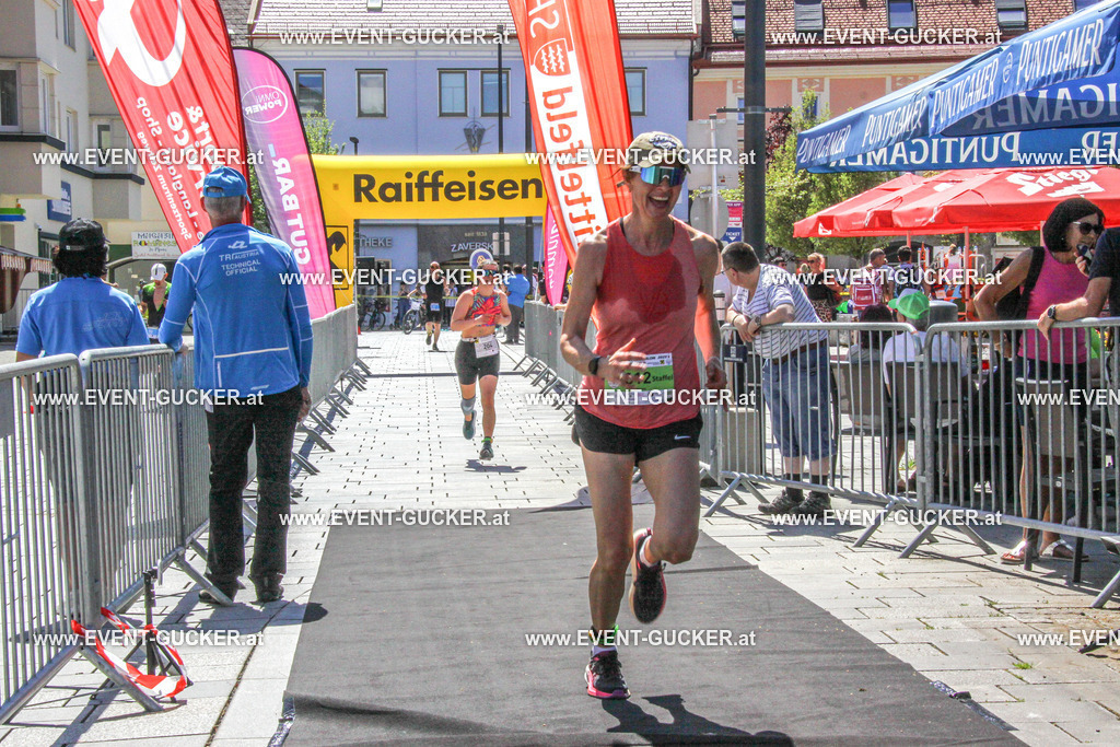 IMG_0556 | Sportfoto event-gucker Herbert Scherer