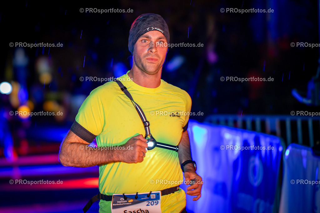 Martinslauf Sindorf 2023 in Kerpen-Sindorf, 09.11.2023 | Impressionen vom Martinslauf Sindorf 2023 am 09.11.2023 in Kerpen-Sindorf (Nordrhein-Westfalen).