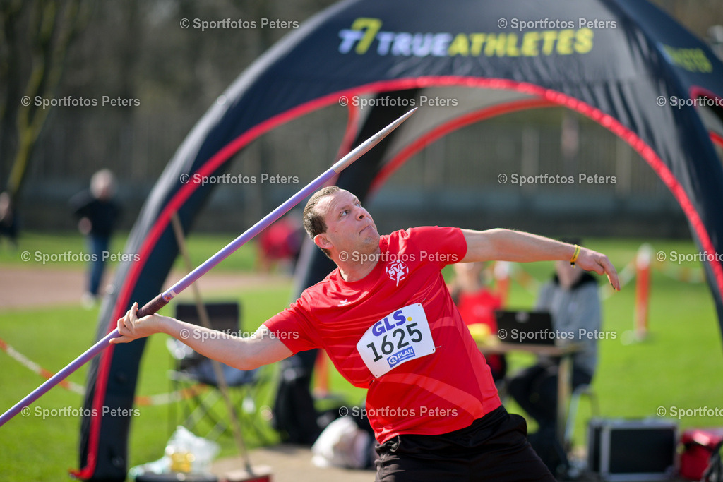 DM Halle Masters 2026-786 | DM Halle Masters am 08.03.2026 in Düsseldorf - Realisiert mit Pictrs.com