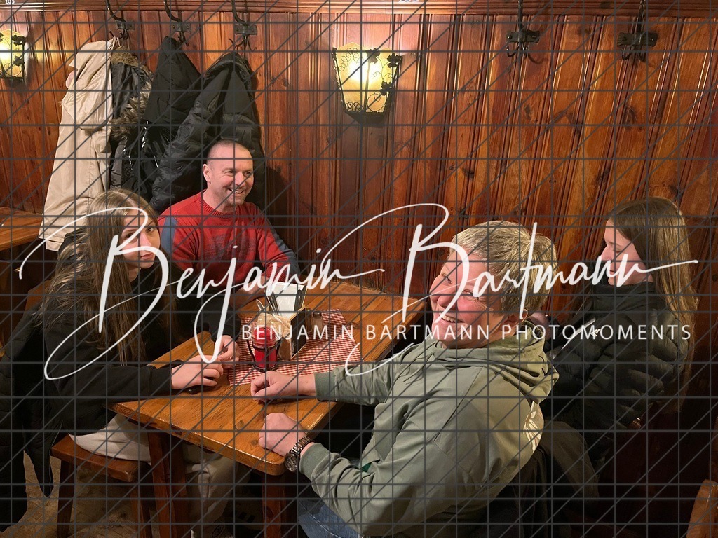 IMG_1013 | Benjamin Bartmann Photomoments