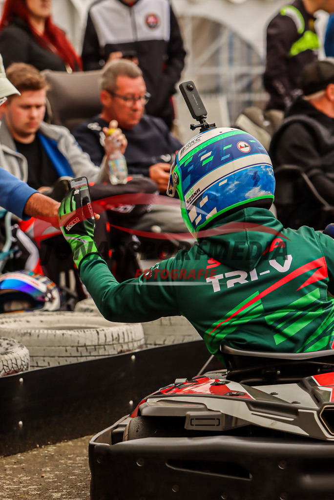 IMG_3737 | jonassportmedia - Realisiert mit Pictrs.com