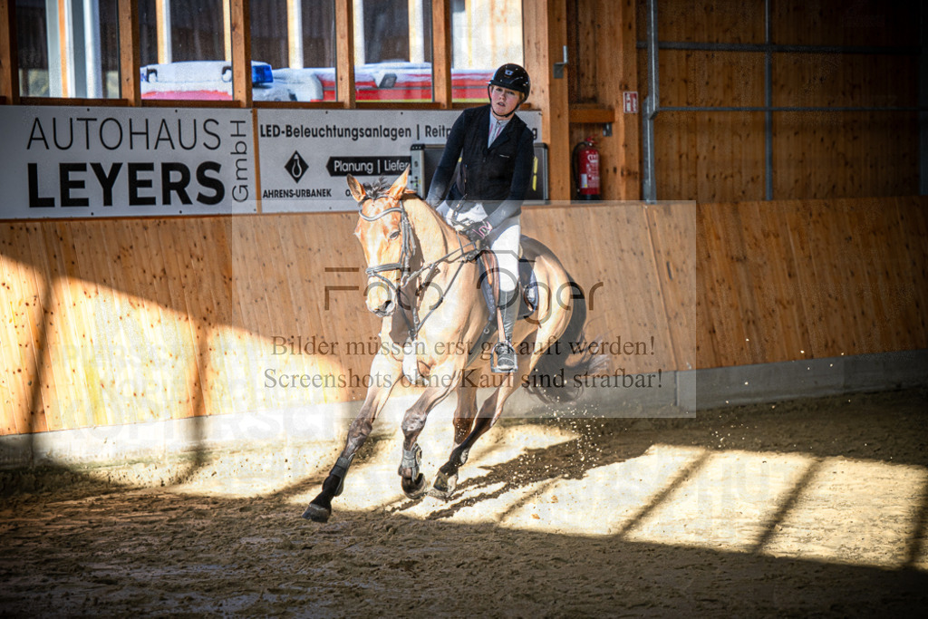 DOS_0560 | Entdecke hochwertige Reitturnierfotos von Foto Oger. Professionell, emotional und authentisch – jetzt Lieblingsmomente im Shop bestellen.Deutschlandweite Turnierfotografie. - Realisiert mit Pictrs.com
