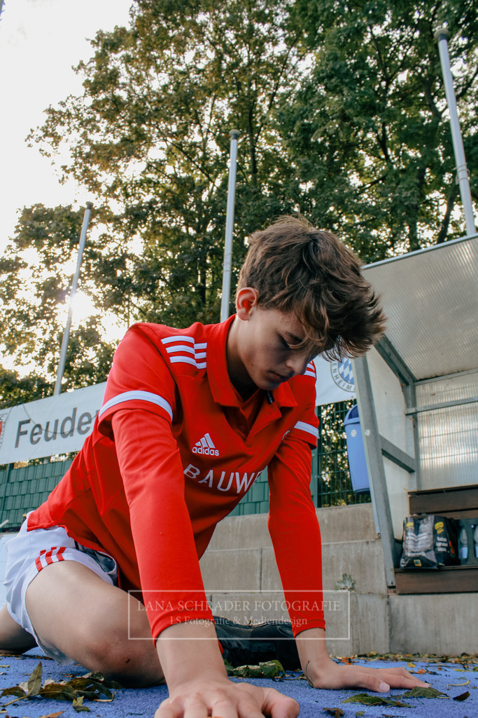 MU16 REGIONALLIGA DM ZW HF  RWK-TUSLI 14.10.23 MANNHEIM-088 | lanaschraderfotografie - Realisiert mit Pictrs.com