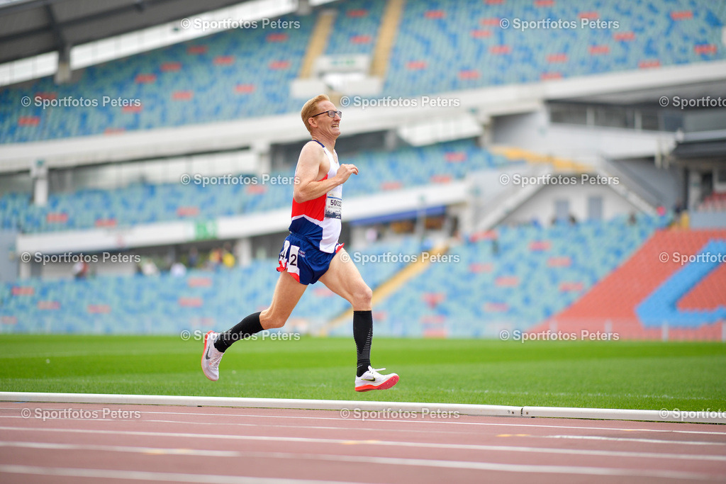 WMAC 2024 - Day 3_309 | World Masters Athletics Championship am 15.08.2024 in Gotheburg; SpeerwurfPhoto: Kai Peters - Realisiert mit Pictrs.com