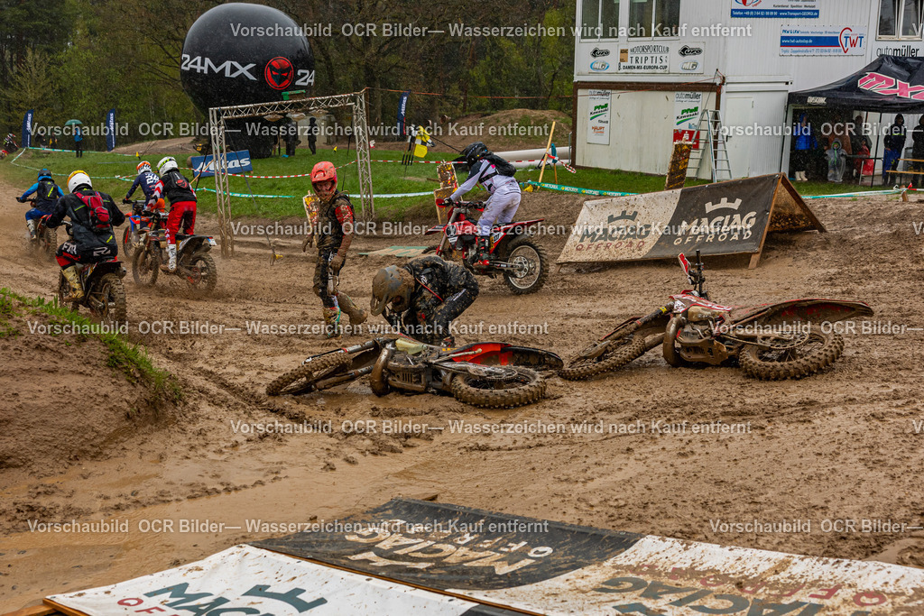 GCC Triptis 2026 Sonntag R1-4907 | OCR Bilder Fotograf Eisenach Michael Schröder