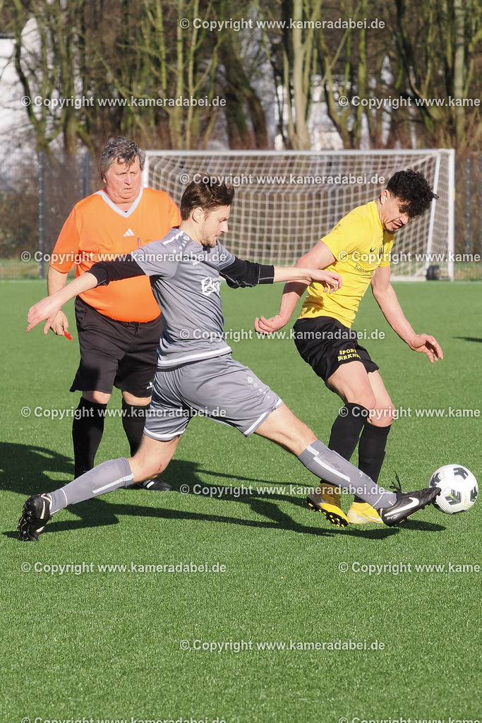 Kreisliga B : VfB Lohberg - SGP Oberlohberg am 25.02.2024 | Kreisliga B : VfB Lohberg - SGP Oberlohberg am 25.02.2024 - Realisiert mit Pictrs.com