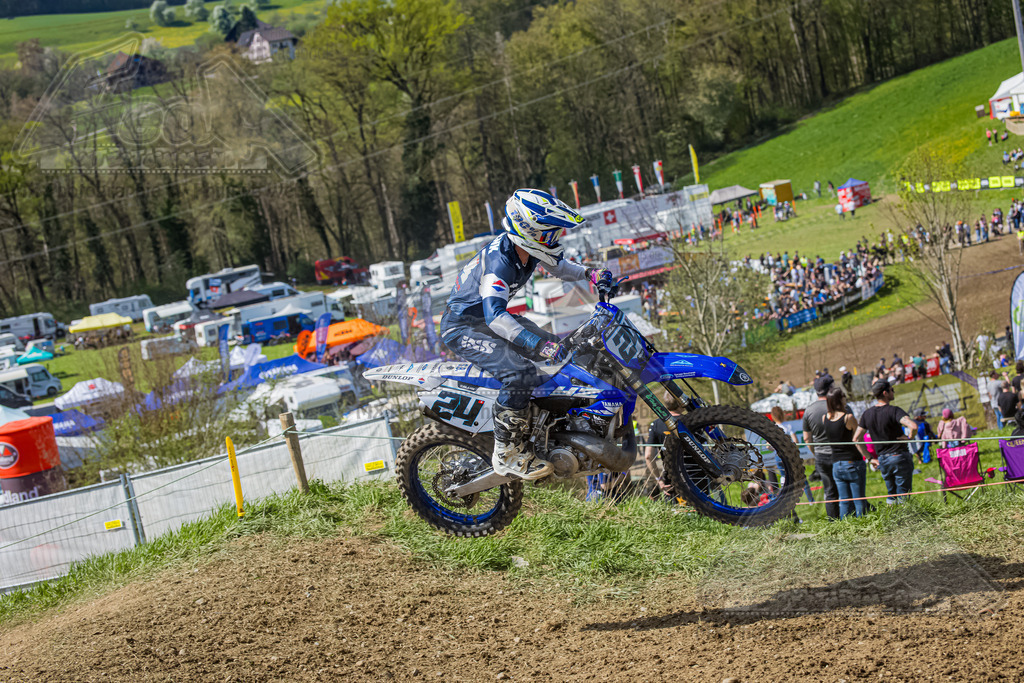 070A1732 (2) | #Wohlen #SAM #Motocross #Motocross Wohlen #schweizerischerAutoMotorradfahrerVerband #motocrossphotography #motocrossfotografie