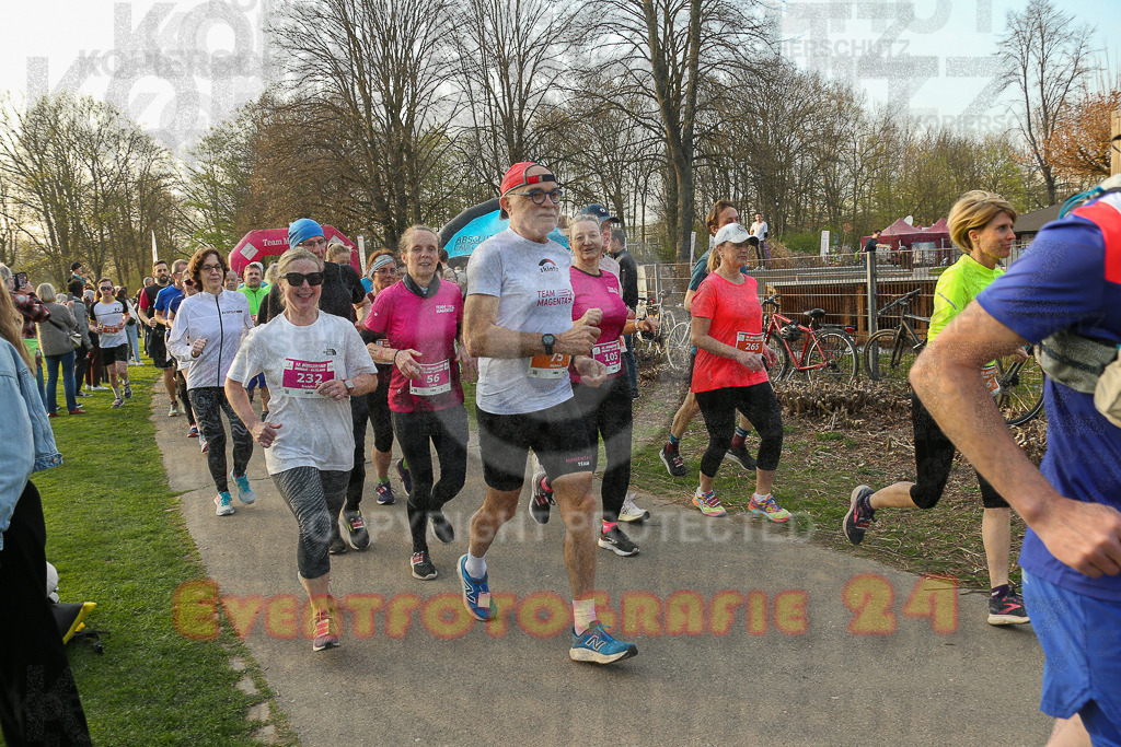 250328_1748_EX1_5741 | Sportfotografie im Rhein-Sieg Kreis, Köln, Bonn, NRW, Rheinland Pfalz, Hessen, etc. Unser Tätigkeitsfeld umfasst den Laufsport vom Volkslauf über den Marathon, Duathlon, Triathon bis zum Ultralauf wie Kölnpfad Ultra oder Schindertrail.