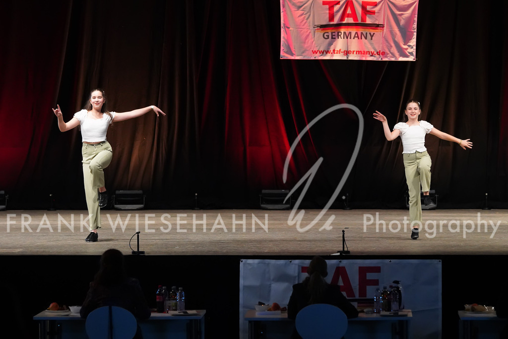 FW700920 | FRANK WIESEHAHN MEDIA - Realisiert mit Pictrs.com