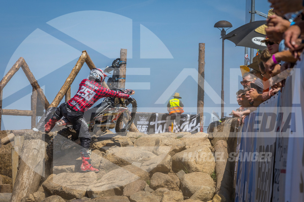 FAM_4961 | fullactionmedia-shop