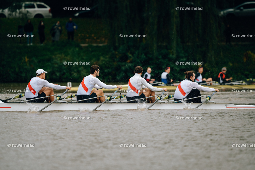20241012_rowerhead_R13F_S0046_DSC01833 | rowerhead - Realisiert mit Pictrs.com