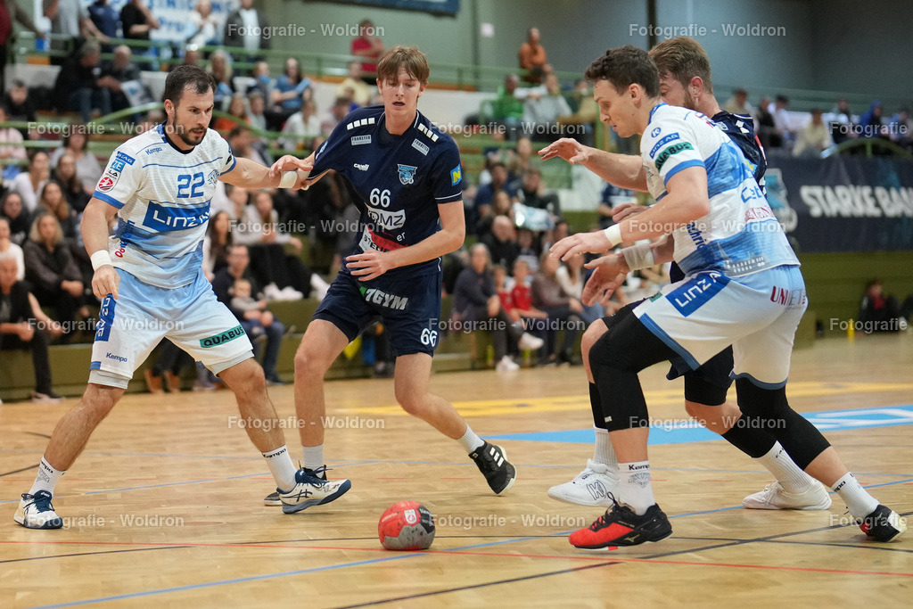 20221029 Jags v HC Linz-195 | Fotografie Woldron