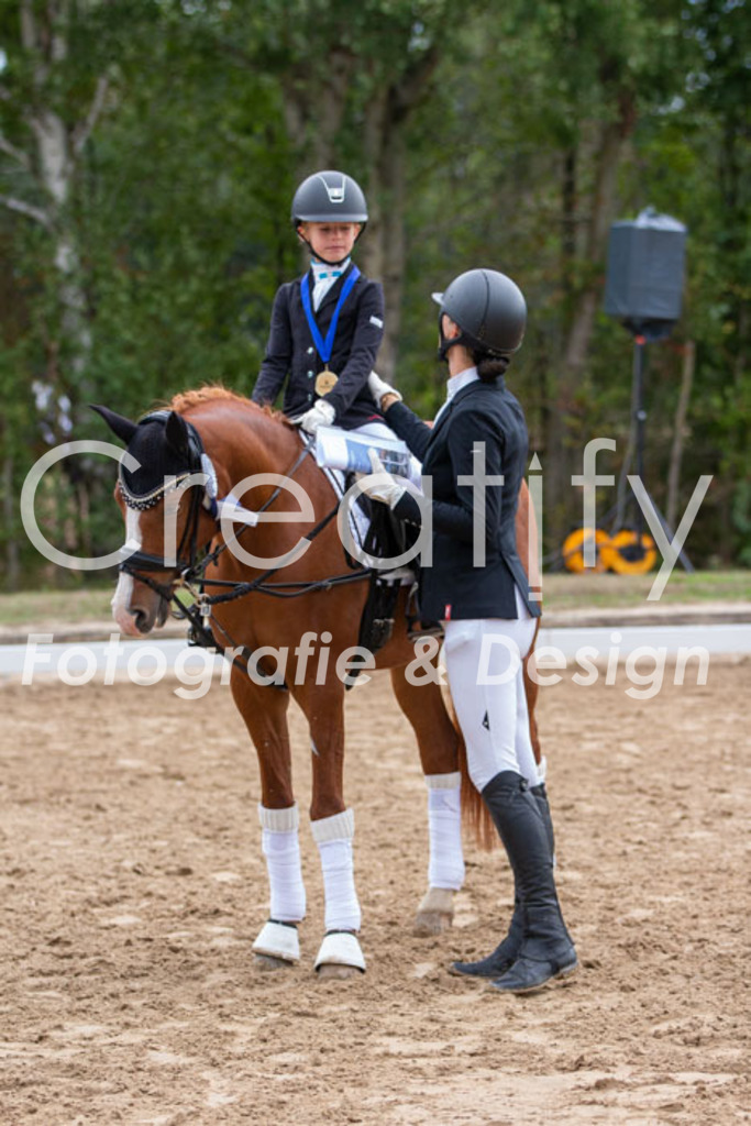 IMG_8303 | Creatify Fotografie