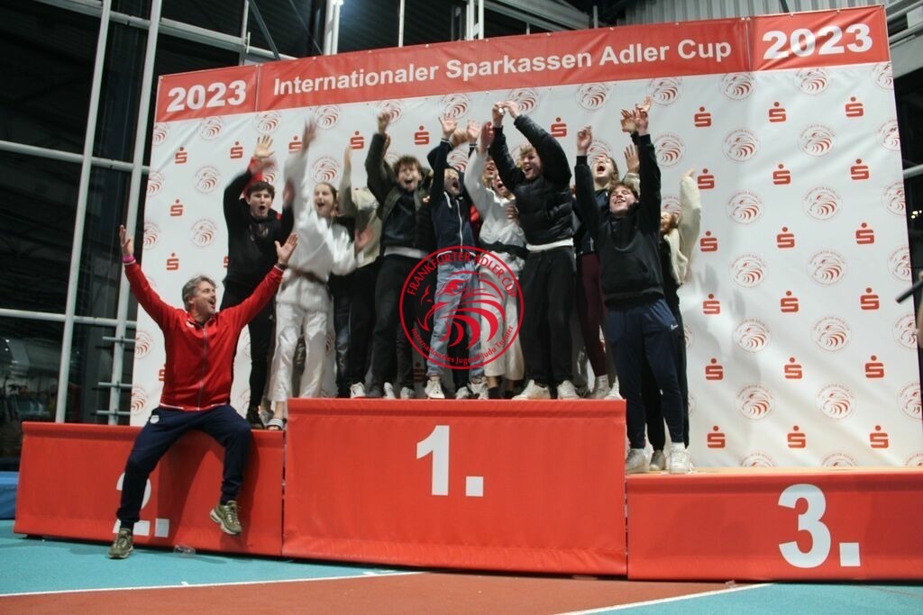 IMG_4082 | Fotos vom Adler Cup - Pictures from Adler Cup

Hier findet Ihr alle Eindrücke und großen Momente der Adler Cup Wochenenden. Here you will find all impressions and great moments of the Adler Cup weekends. - Realisiert mit Pictrs.com