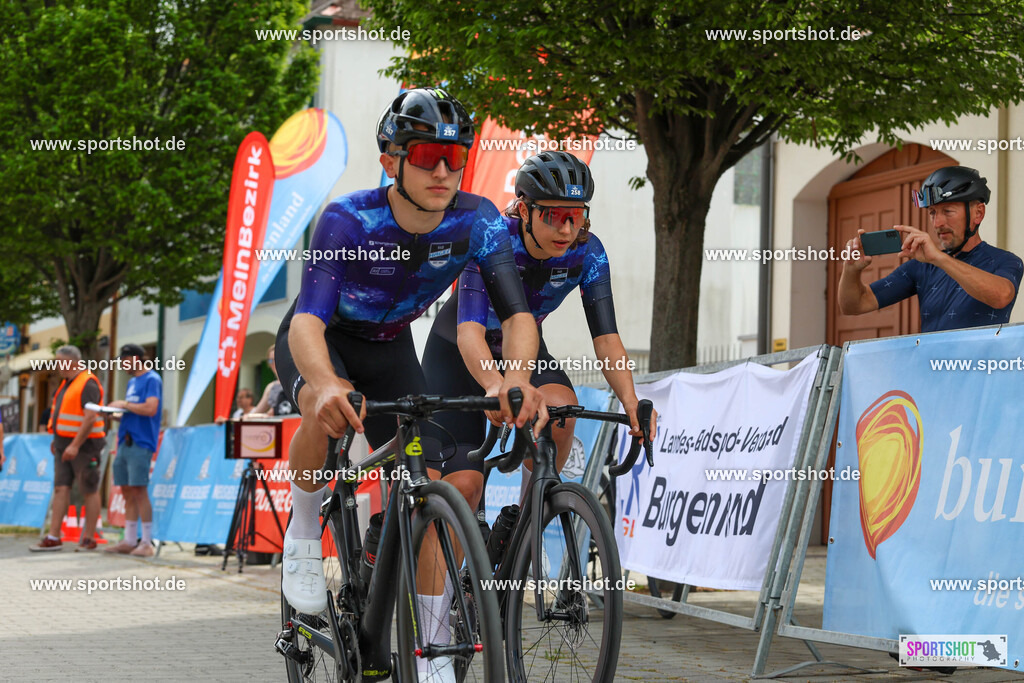 IMG_4064 | Neusiedler See Radmarathon 2025 #neusiedlerseeradmarathon #yourpictrs #sportshot_your_pictrs @Sportshotphotography Copyright:www.sportshot.de