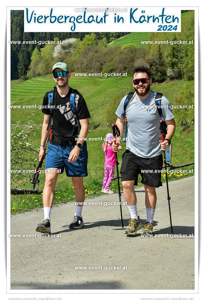 batch_DSC_8445 | Sportfoto event-gucker Herbert Scherer