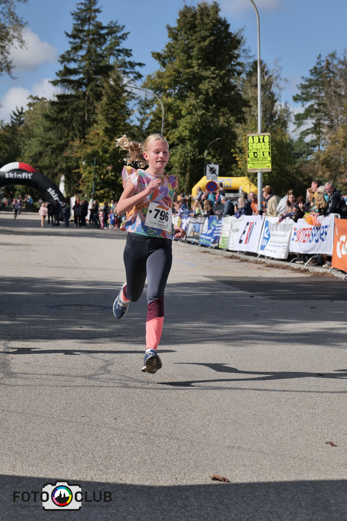 P1039400 | Foto Buchgraber