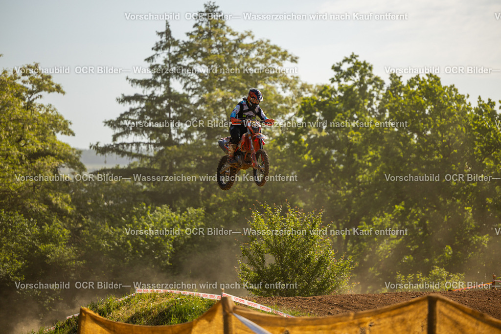 Schefflenz Samstag R6-4121 | OCR Bilder Fotograf Eisenach Michael Schröder