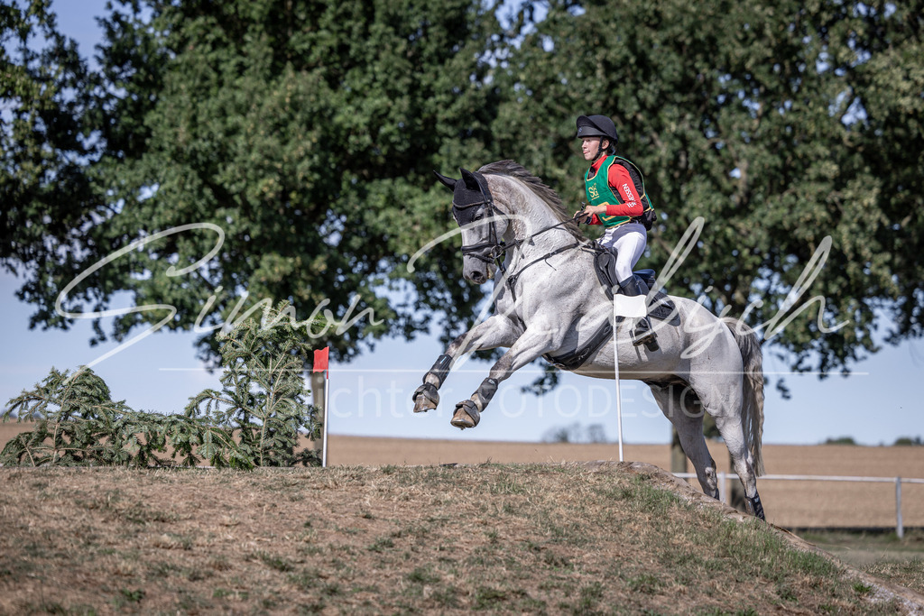 20260906-_3LI5904 | Tierfotografie Pferde, Hunde, Katzen, Haustiere.
Turnierfotografie Reitturniere, Reiten, Springreiten, Dressur in Hanau, dem Main-Kinzig-Kreis und dem Rhein-Main- Gebiet um Frankfurt