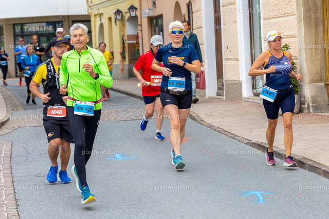 8. Internationaler Kärnten Marathon - Viertelmarathon | Bildershop von pixelworld.at - Realisiert mit Pictrs.com