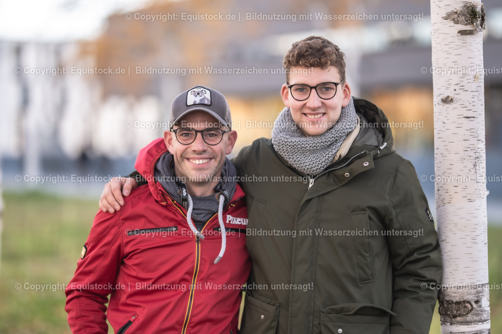 20231115_Trischberger_0006_TOMsPiC | Foto: Thomas Hartig