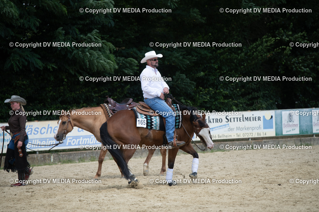 ZS3_9836 | dv-media-shop - Realisiert mit Pictrs.com