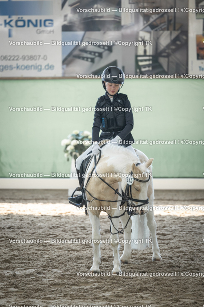 _D5A8882 | Emotionale Pferde- & People-Fotografie rund um Heidelberg, Leimen & Umgebung. Natürliche Fotos von Pferd, Mensch & Familie. Jetzt Termin sichern!