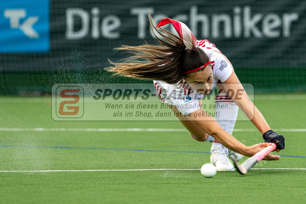 AKa GTHGC - BHC 4-3 nP 15.09.24 SG -8500 | Hockey,Sport,Fieldhockey,1.Bundesliga,2.Bundesliga,Sportfotografie,Shop,Sportphotography,Feldhockey,Hockeyliga