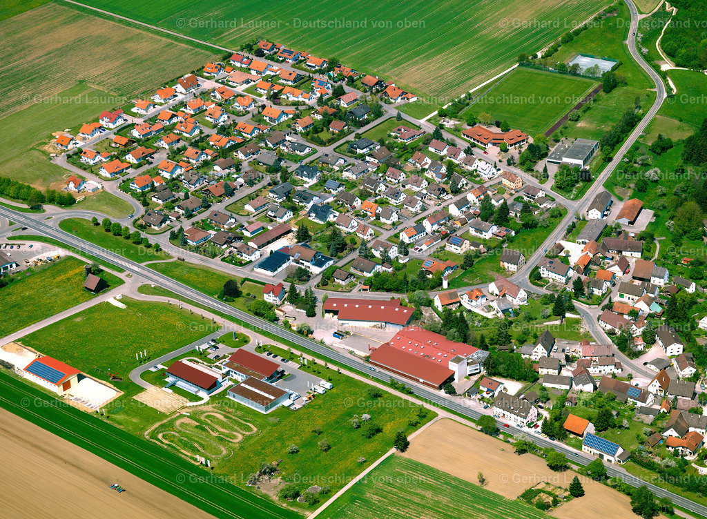 2858250 | Obermarchtal