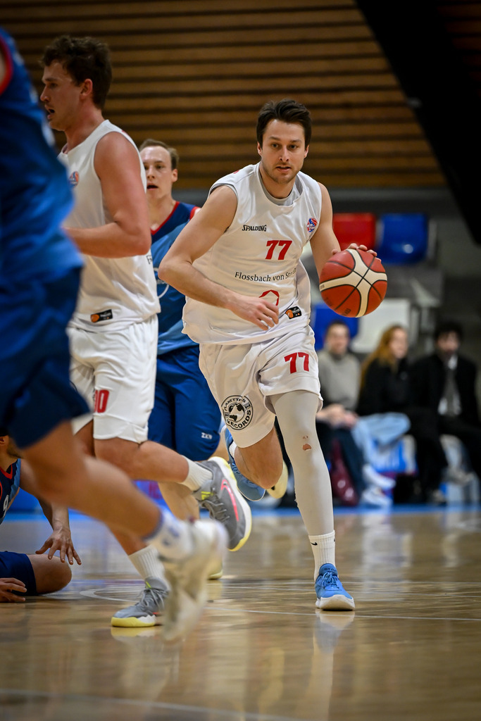 gml_092 | Fotos von Basketballspielen aus dem Raum NRW fotografiert von Gero Mueller-Laschet und Daniel Schaefer - Realisiert mit Pictrs.com