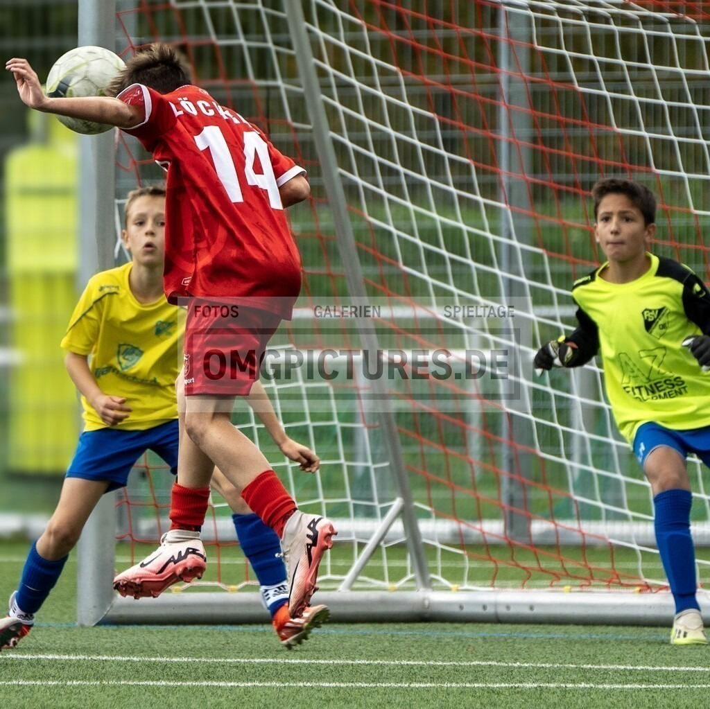 _DSC5025 | www.omgpictures.de, Sportfotograf, Verein, Fotograf, Baden Württemberg, Stuttgart, Heilbronn, omgpictures, Spieltag,  - Realisiert mit Pictrs.com