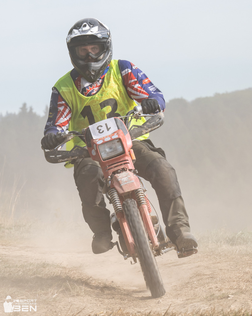 NZ8_4106 | sportfotografie_ben - Realisiert mit Pictrs.com