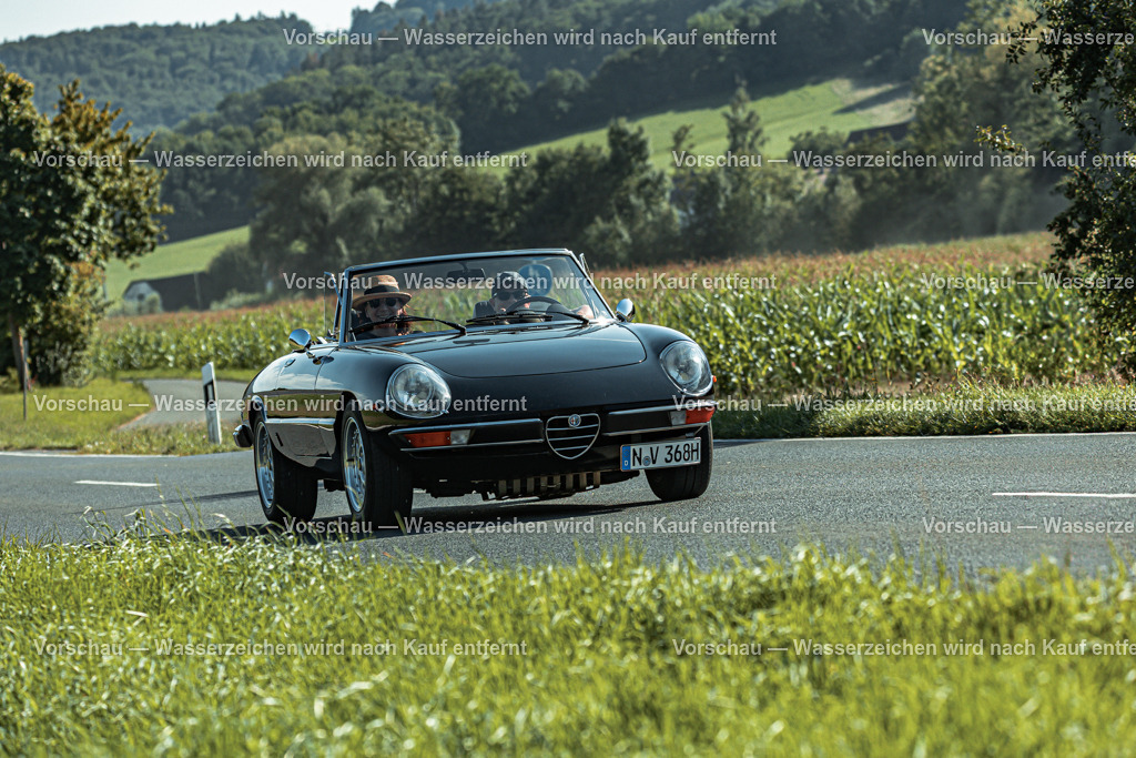 Rollhofen 2025_Rückfahrt_0186_3I9A3430 | #Grafikstudio Simplex #Fotos Juri Anikanov #Eventfotos #Grafiker #Fotograf #Eventfotograf #Fotograf Lauf #Fotogalerie #Shop #Sportfotograf #Fotograf Lauf an der Pegnitz  #Fotograf Lauf - Realisiert mit Pictrs.com