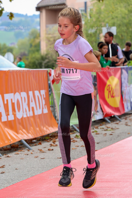 8. Internationaler Kärnten Marathon - Juniormarathon | Bildershop von pixelworld.at - Realisiert mit Pictrs.com