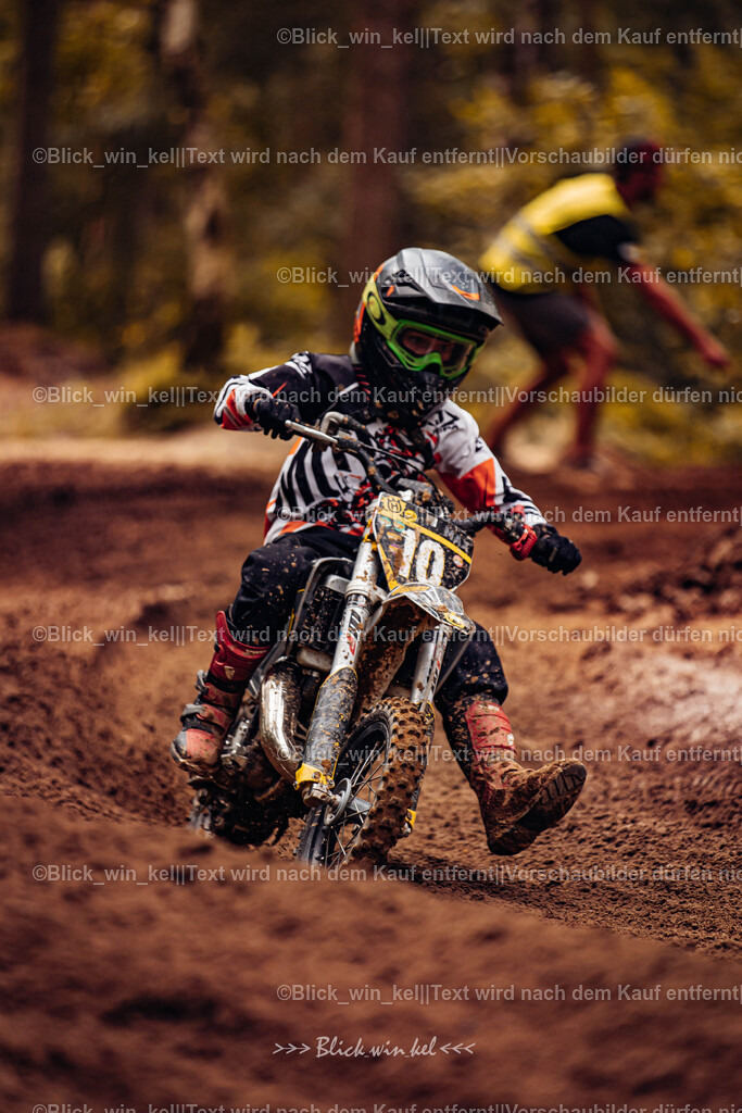 E68A0091 | blick_win_kel