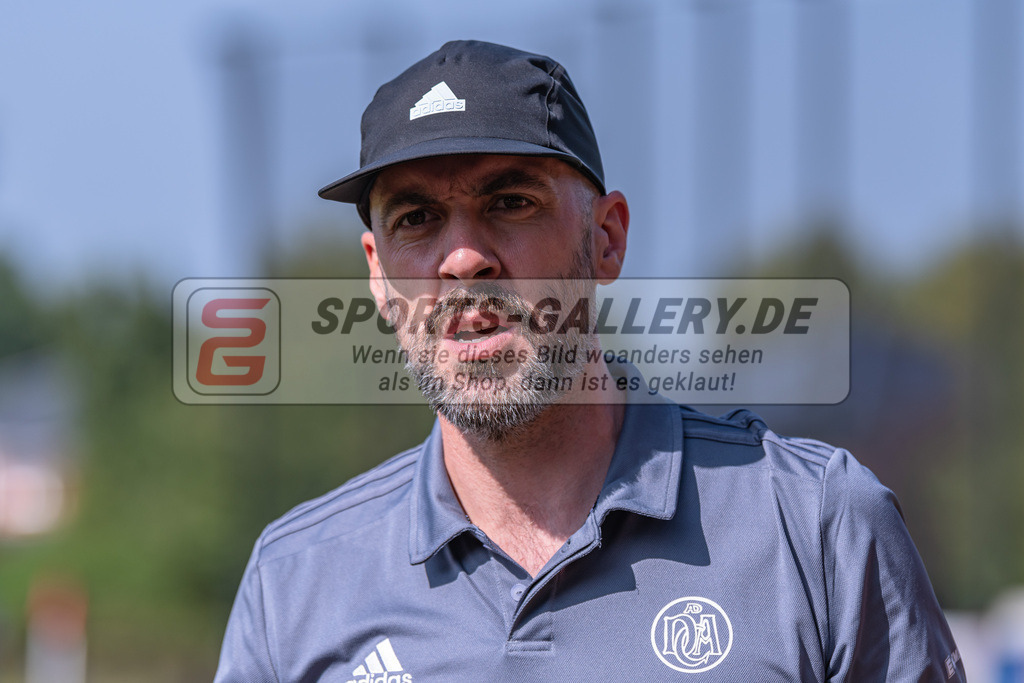 SM_20230910-D85_1851 | Hockey,Sport,Fieldhockey,1.Bundesliga,2.Bundesliga,Sportfotografie,Shop,Sportphotography,Feldhockey,Hockeyliga