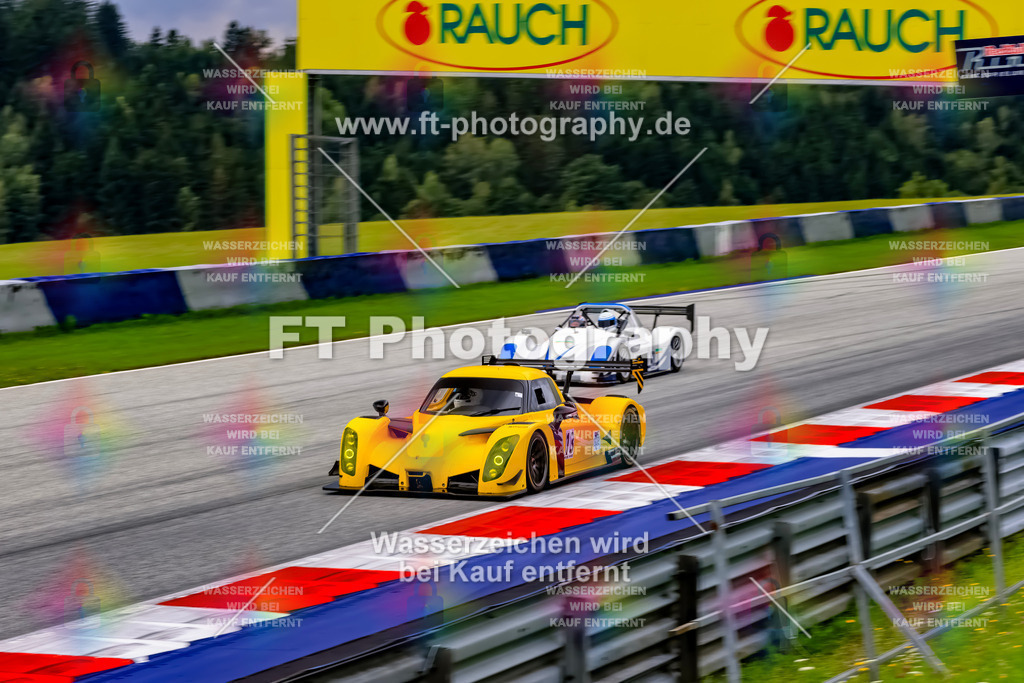 _DSK7627 | Hier findet Ihr Bilder von Touristenfahrten auf der Nürburgring Nordschleife oder von anderen Veranstaltungen die ich besucht habe. Viel Spass beim Durch Schauen 
