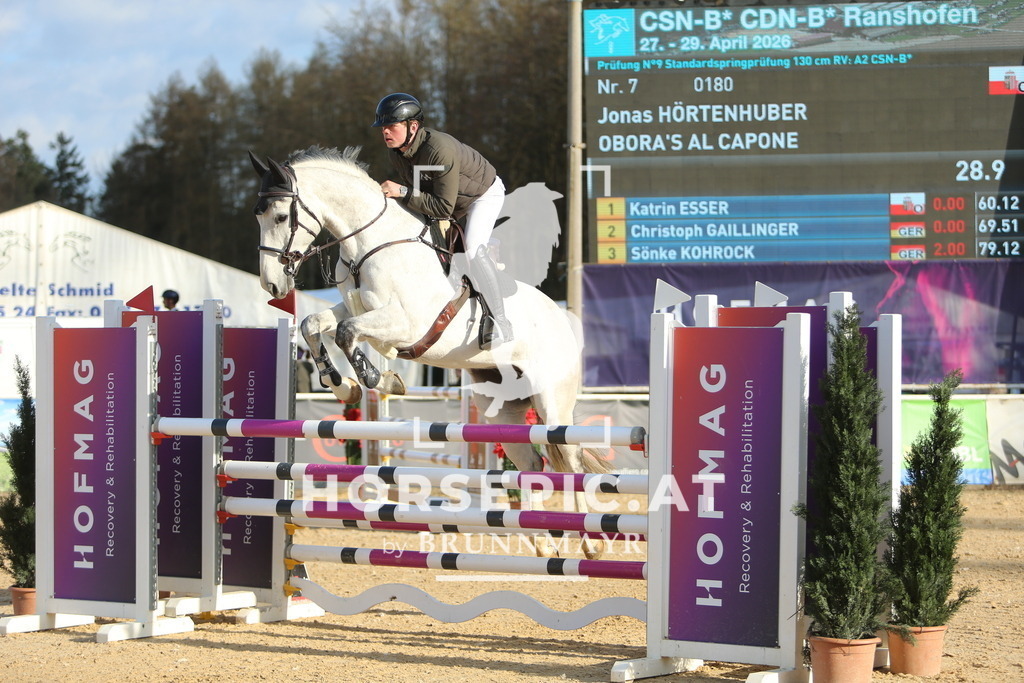 DL2Q1215 | Willkommen bei Brunnmayr - Design & Fotografie – Ihrem Spezialisten für Reitturniere und Pferdeveranstaltungen in Oberösterreich, Salzburg und Bayern! Seit über 17 Jahren sind wir leidenschaftlich dabei.