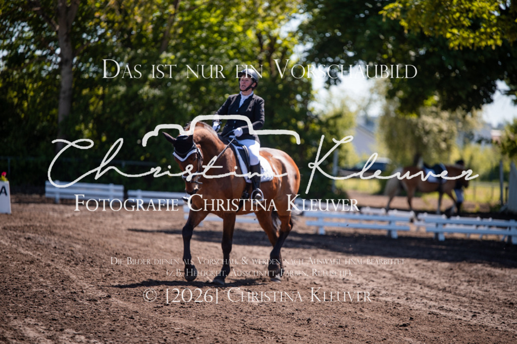 DSC_6722 | Christina-Kleuver