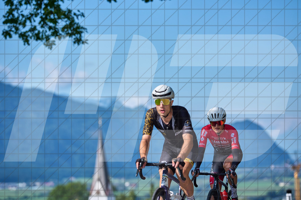 Kufsteinerland Radmarathon | 24.08.2025: Kufsteinerland Radmarathon in Kufstein, Tirol, ÖsterreichFoto: © 2025 Martin Bihounek / martinbihounek.comInsta: @martinbihounekcomFB: @martinbihounekphotography