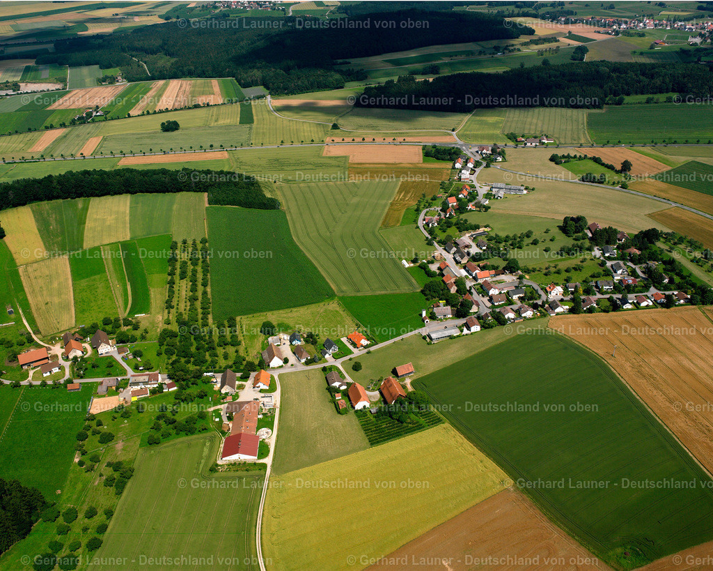 2537114 | Haid, Bad Saulgau