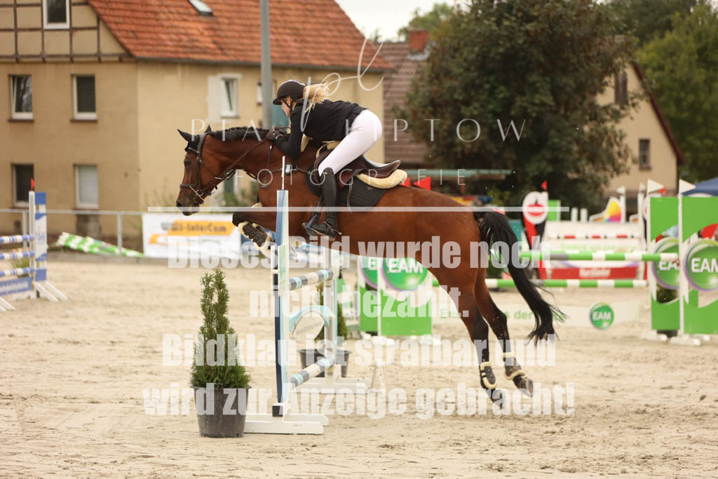 IMGS9560 | pl-fotografie